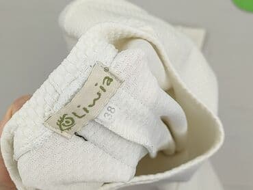 zimowa sukienki na wesele: Sukienka damska, rozmiar M — 4