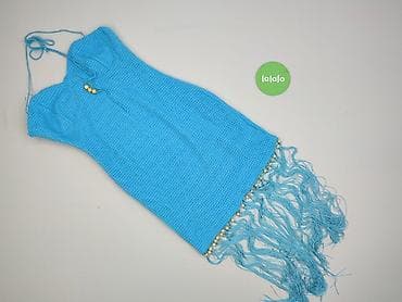 true decadence: Shein, Sukienka damska, rozmiar L — 2