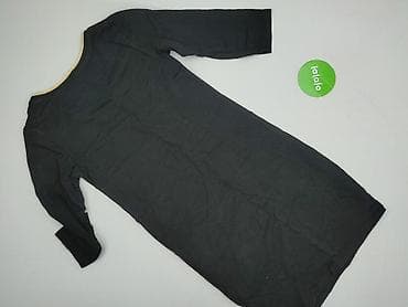 golf body: Sukienka damska, rozmiar M — 3