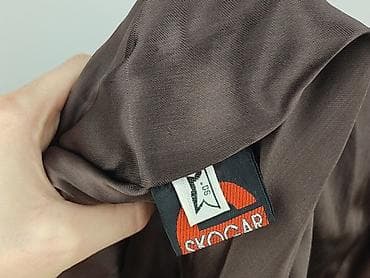 dobermans kurtka: Kurtka skórzana damska, rozmiar One size — 5
