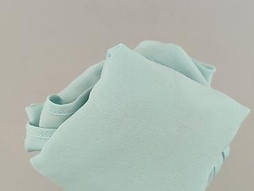 bluza brazzers: Gina Bacconi, Bluzka damska, rozmiar L — 6