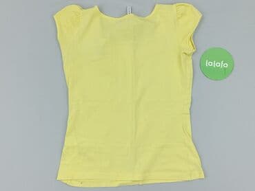 c a body: Fishbone, Bluzka damska, rozmiar XS — 3