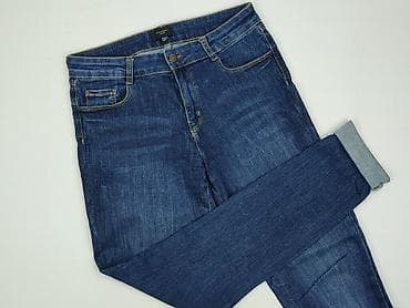 principles top: Soyaconcept, Jeansy damskie, rozmiar L — 1