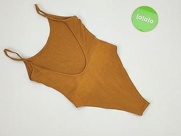 carters body: Body damskie, rozmiar S — 3