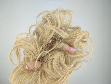 c a torby: Female, condition - Very good — 4