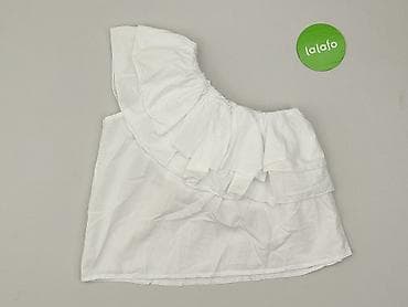 bluzki fox: Bluzka damska, rozmiar S — 2