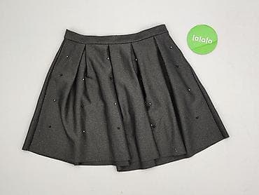 born2be spódnice: Sinsay, Spódnica damska, rozmiar M — 2