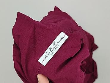 second hand items: Koszula damska, rozmiar L — 5