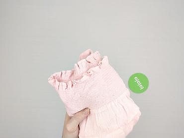 rainbow top: Tally Weijl, Top damski, rozmiar M — 6