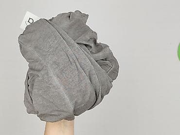 sublevel clothes: Esmara, T-shirt damski, rozmiar M — 8