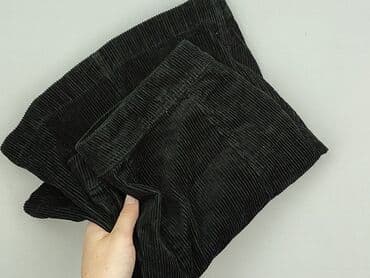 spódnice tiulowe midi allegro: H&M, Women`s skirt, size M (EU 38) — 5