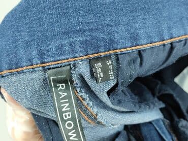 Women's Clothing: Jeans for women, XL at lalafo.pl — 5 Women's Clothing: Jeans for women, XL — 5