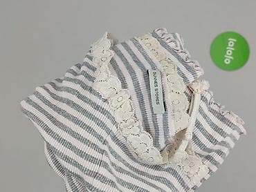 bluza biedronki: Dunnes Stores, Top damski, rozmiar L — 7