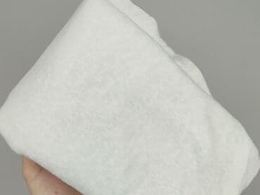 biala marynarka do sukienki: Bluzka damska, XL — 5