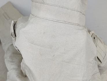 kurta: PART TWO, Płaszcz damski, rozmiar M — 6