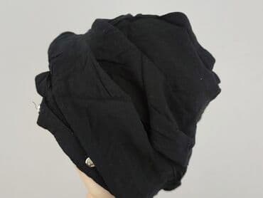 lidl marynarka damska: Esmara, Bluzka damska, rozmiar M — 6