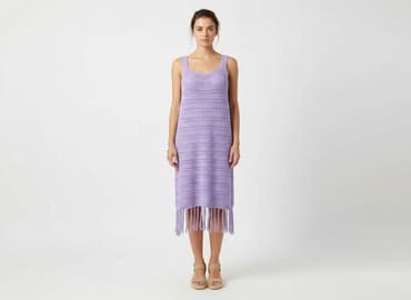 catalina sukienki wyprzedaż: New Collection, Sukienka damska, rozmiar S — 1