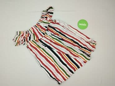 primark szlafrok: Primark, Bluzka damska, rozmiar XL — 2