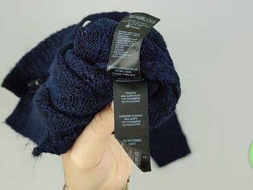 sweter żeglarski: Per Una, Sweter damski, rozmiar S — 5