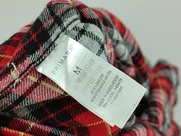 koszula primark: Primark, Koszulа dla mężczyzn, rozmiar M — 5