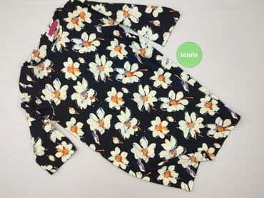 sukienka boohoo czarna: Boohoo, Sukienka damska, rozmiar L — 2