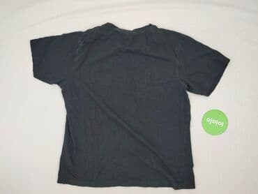 fsbn koszulka męska: Koszulka dla mężczyzn, L — 3