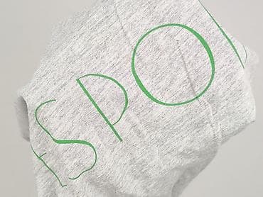 triwenti: Organic Cotton, T-shirt damski, rozmiar S — 7
