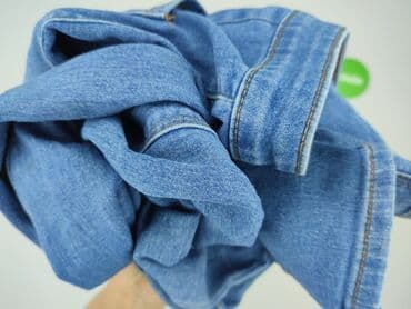 cropp джинси: Cropp, Jeansy damskie, rozmiar XS — 4