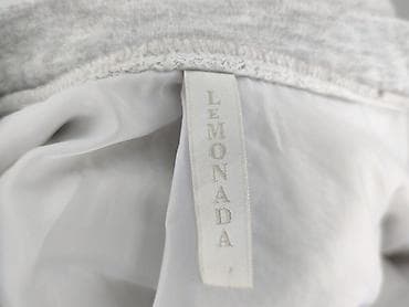 lemonada spodenki dresowe: LeMonada, Spódnica damska, rozmiar S — 4