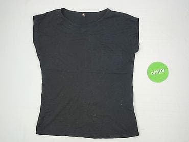 levis t shirty basic: T-shirt damski, rozmiar L — 2