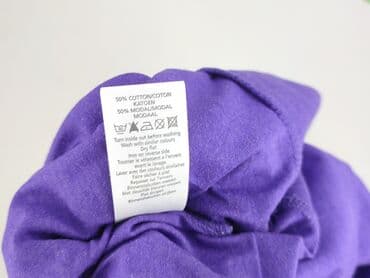 koszulka barcelony z napisem: New Look Maternity, Bluzka damska, rozmiar M — 5