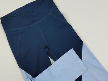 legginsy gym beam: Dream, Legginsy Sportowe damskie, rozmiar M — 2