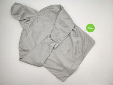 sofix kozaki: Under Armour, Худі для чоловіків, XL на lalafo.pl — 3 sofix kozaki: Under Armour, Худі для чоловіків, XL — 3