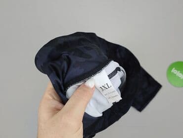 legginsy moro push up: Legginsy Sportowe damskie, rozmiar 3XL — 4