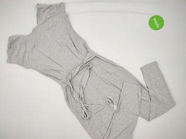 reserved bluzki: Reserved, Kombinezon damski, rozmiar S — 2