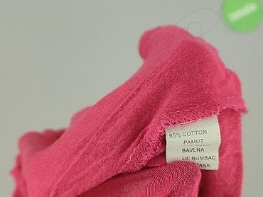 stroj minecraft 134: Tunika damska, rozmiar 2XL — 5