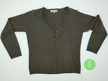 pjs kurtka: Basic, Kardigan damski, rozmiar L — 2