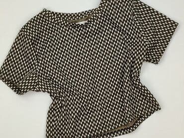 Kobiety: Sinsay, Bluzka damska, rozmiar XL — 1