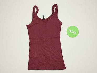 bluzy megi: Amisu, Top damski, rozmiar S — 3