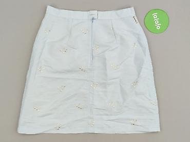 armani jeans: Armani Jeans, Spódnica damska, rozmiar M — 3