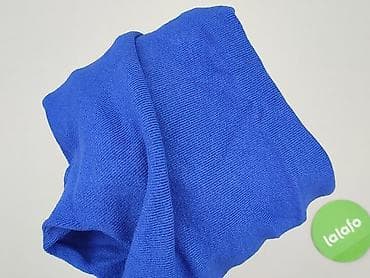 bluza cute: KISS, Sweter damski, rozmiar 4XL — 5