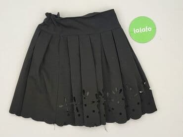 spódnice kontrafałdy: Spódnica damska, rozmiar M — 3