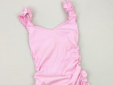 klapki na gumce: Wassyl, Kostium kąpielowy, rozmiar L — 1