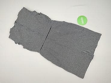 prl sukienka: Lauren Ralph Lauren, Sukienka damska, rozmiar S — 3