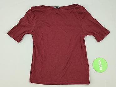 pull and bear wyprzedaż: Sinsay, Bluzka damska, rozmiar XL — 2