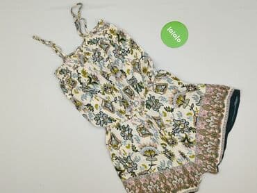 stringi damskie xxl: TXM, Kombinezon damski, rozmiar XL — 3