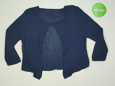 stanley zara: Kardigan damski, rozmiar One size — 2