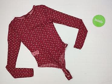 body f: Reserved YFL, Body damskie, rozmiar XS — 3