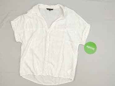 mohito bluzki koszulę: Top Secret, Bluzka damska, M — 2