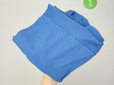 sukienki basicowe: Pretty Girl, Sukienka damska, rozmiar XL — 5